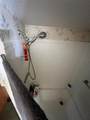 6970 Totem Court - Photo 10