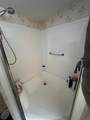 6970 Totem Court - Photo 11