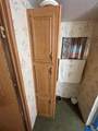 6970 Totem Court - Photo 12