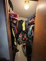 6970 Totem Court - Photo 13