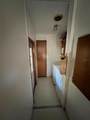6970 Totem Court - Photo 14