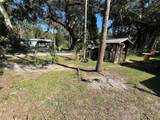 6970 Totem Court - Photo 2