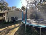 6970 Totem Court - Photo 3