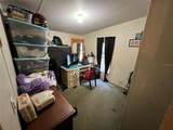 6970 Totem Court - Photo 7