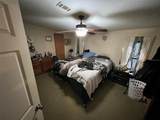6970 Totem Court - Photo 8