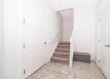 14044 Millington Street - Photo 10