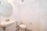 14044 Millington Street - Photo 11