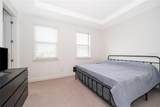14044 Millington Street - Photo 12