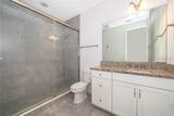 14044 Millington Street - Photo 13