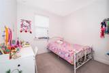 14044 Millington Street - Photo 14