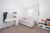 14044 Millington Street - Photo 15