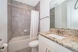 14044 Millington Street - Photo 16