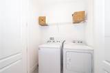 14044 Millington Street - Photo 17