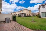 14044 Millington Street - Photo 18