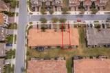 14044 Millington Street - Photo 19