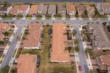 14044 Millington Street - Photo 20
