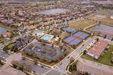14044 Millington Street - Photo 22