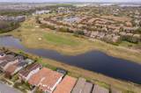 14044 Millington Street - Photo 23