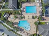 14044 Millington Street - Photo 27