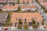 14044 Millington Street - Photo 3