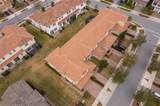 14044 Millington Street - Photo 4