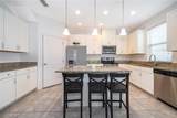14044 Millington Street - Photo 5