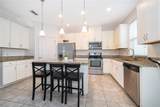 14044 Millington Street - Photo 6