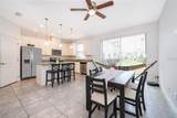 14044 Millington Street - Photo 7