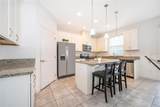 14044 Millington Street - Photo 8