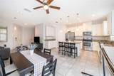 14044 Millington Street - Photo 9