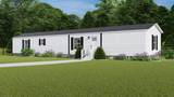33242 Forest Ridge Road - Photo 1