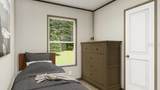 33242 Forest Ridge Road - Photo 10