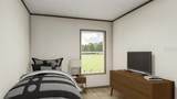 33242 Forest Ridge Road - Photo 11
