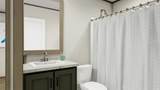 33242 Forest Ridge Road - Photo 12
