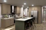 33242 Forest Ridge Road - Photo 2