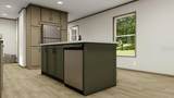 33242 Forest Ridge Road - Photo 3