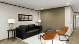 33242 Forest Ridge Road - Photo 5
