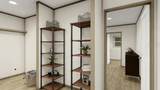 33242 Forest Ridge Road - Photo 6