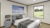 33242 Forest Ridge Road - Photo 7
