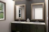 33242 Forest Ridge Road - Photo 8