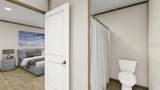 33242 Forest Ridge Road - Photo 9