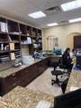 300 Bethany Drive - Photo 10