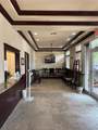 300 Bethany Drive - Photo 11