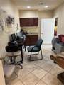 300 Bethany Drive - Photo 3