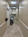 300 Bethany Drive - Photo 5
