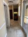 300 Bethany Drive - Photo 9