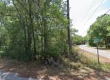 6634 Grant Street - Photo 1