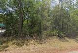 6634 Grant Street - Photo 2