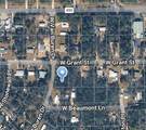 6634 Grant Street - Photo 3