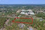 35408 Pinegate Trail - Photo 11